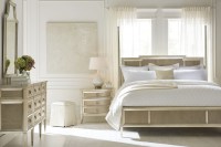 factory direct wholesale discount bedroom furniture indiananpolis